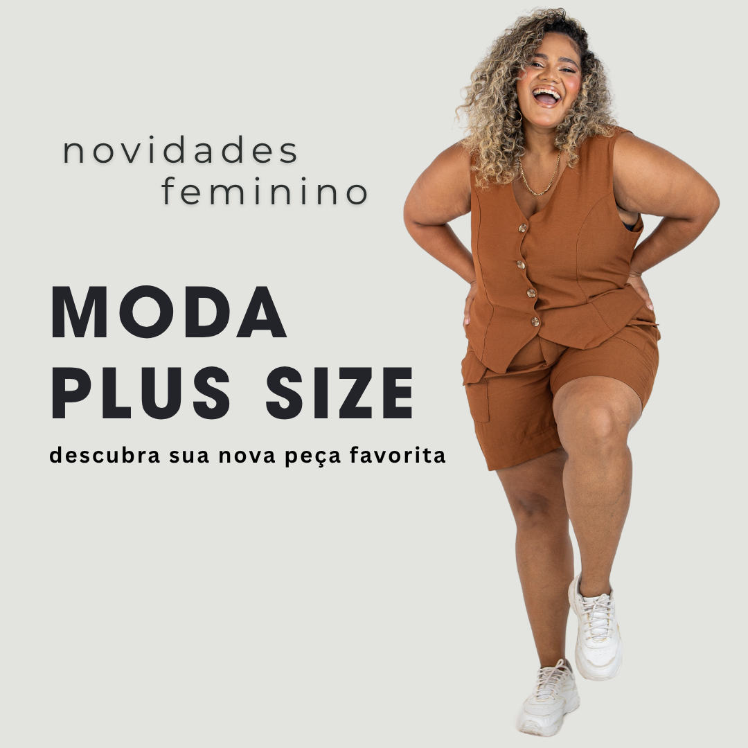 Banner - mobile 3 PLUS